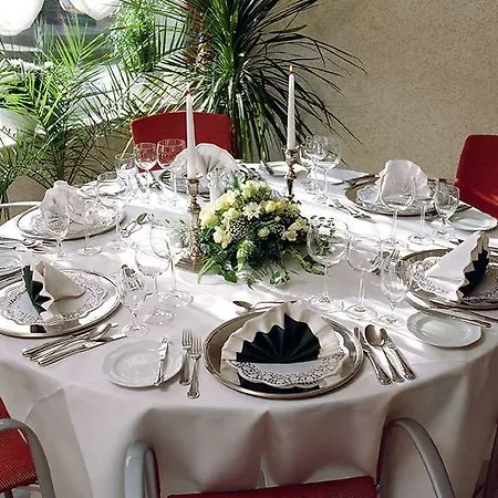 Harheimer Hof פרנקפורט