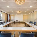 Harheimer Hof 4* Frankfurt nad Mohanem