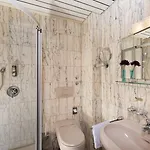 Szálloda Harheimer Hof 4*