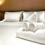 Harheimer Hof Szálloda 4*