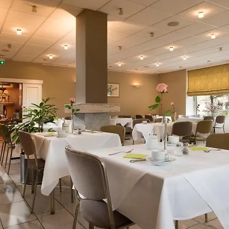 Harheimer Hof Frankfurt am Main