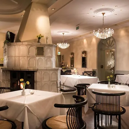 Hotell Harheimer Hof Frankfurt am Main