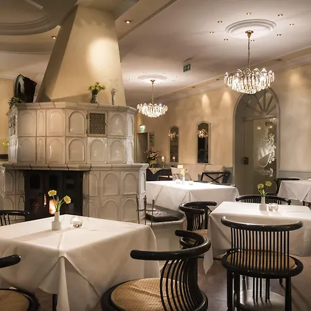 Harheimer Hof Hotel Francfort-sur-le-Main