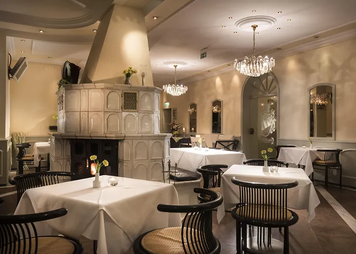 Harheimer Hof Hotel Frankfurt nad Mohanem