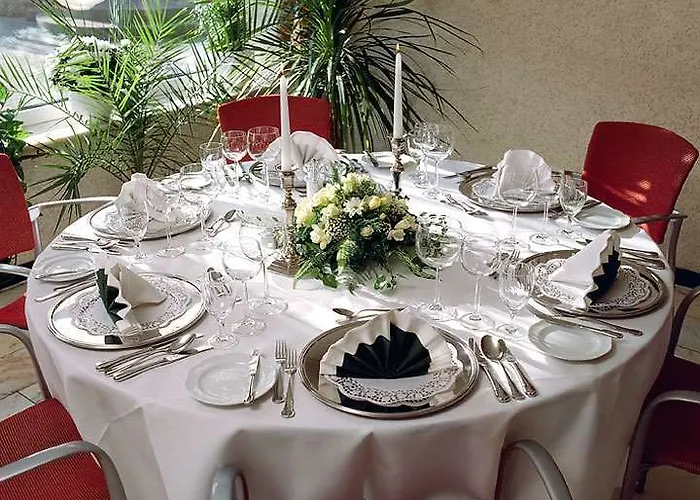 Harheimer Hof Frankfurt nad Mohanem